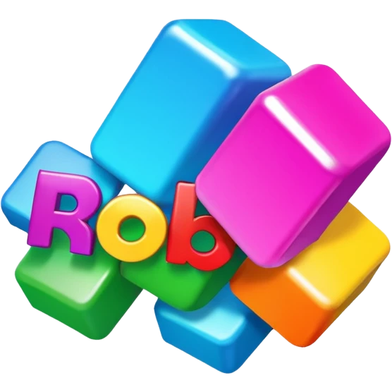 Roblox emoji