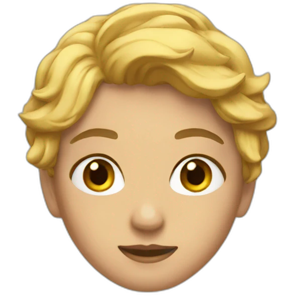 Sanda  emoji