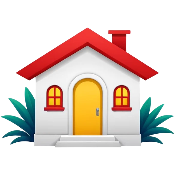 Casas Bahia emoji