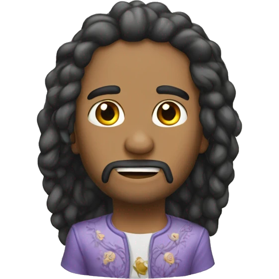 Барбекю emoji