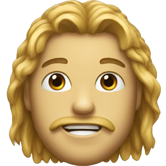 pincel emoji