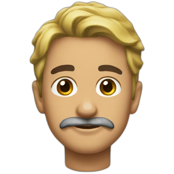 Hoguera emoji