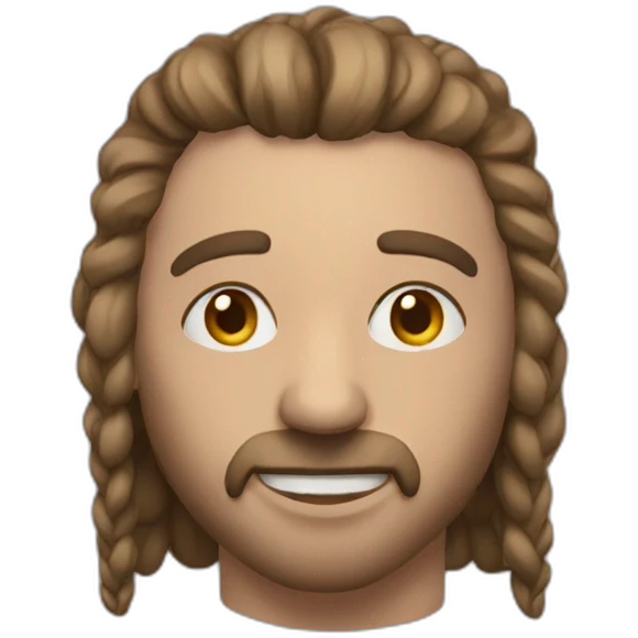 elomusk emoji