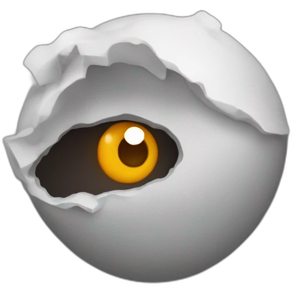 pneumonoultramicroscopicsilicovolcanoconiosis emoji