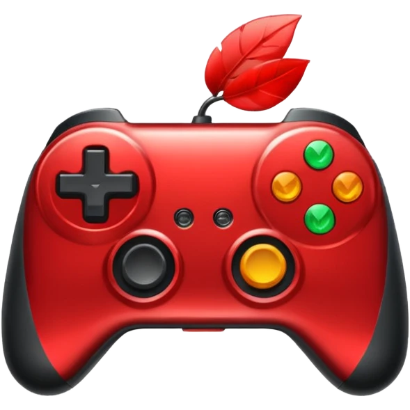 Bgmi game logo emoji