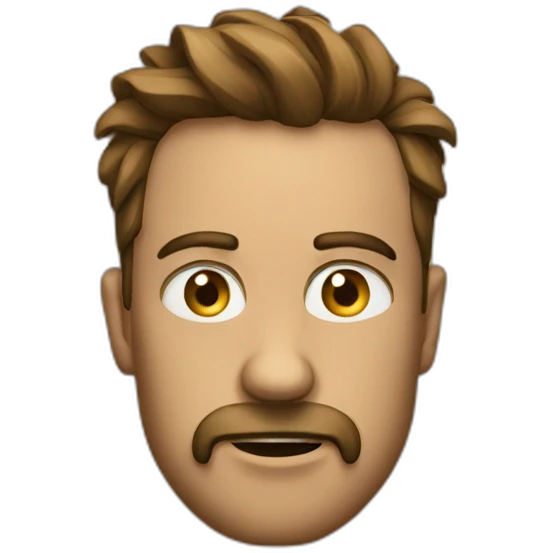 imcomprehensie emoji