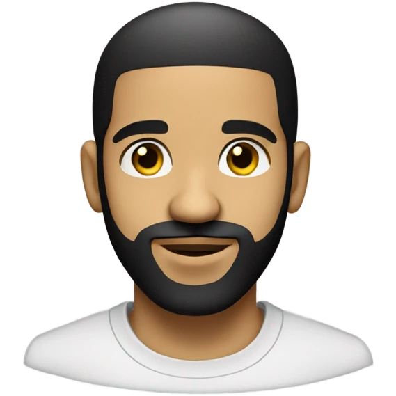 drake emoji emoji
