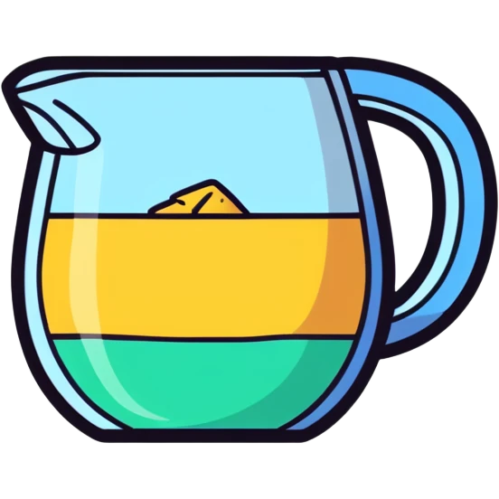 Blender emoji