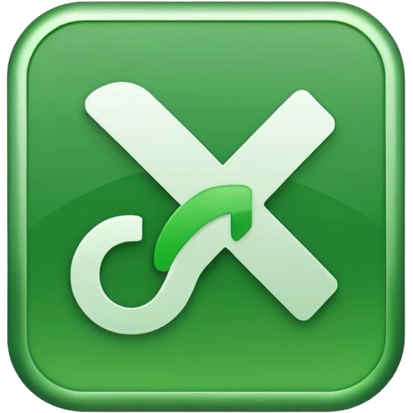 github merged sign emoji