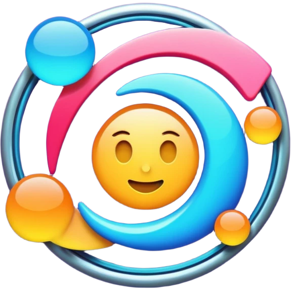 ai emoji