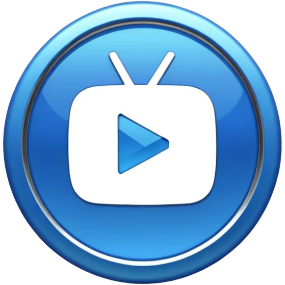 Youtube verified badge emoji