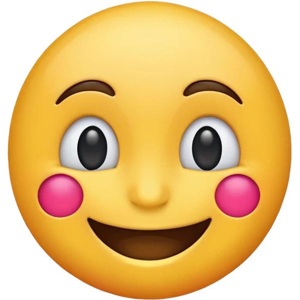 Emoji emoji