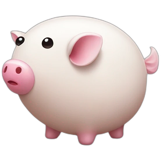 poring emoji