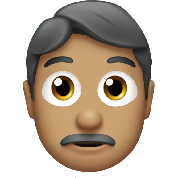 Rana gustabo emoji