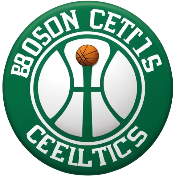 Boston Celtics Shirt emoji emoji