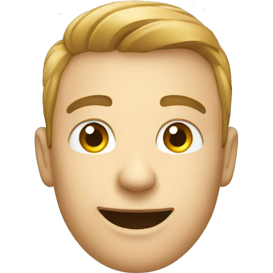 website emoji