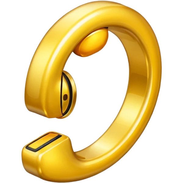 Fone  emoji