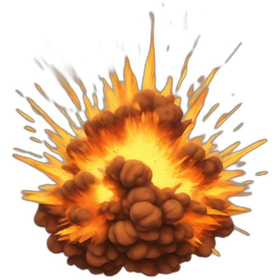 Typlosion emoji
