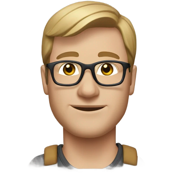 Michael Dean Leibold Clarksville, TN emoji