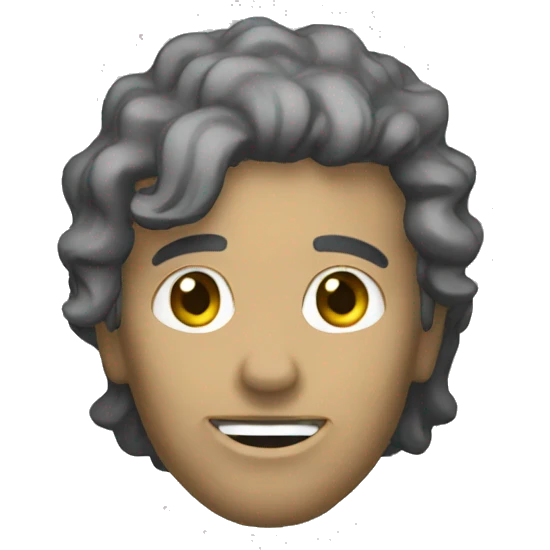 Fallout emoji