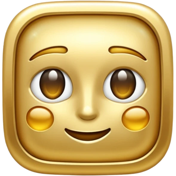 O emoji