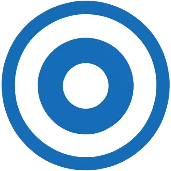 State Bank of India logo emoji