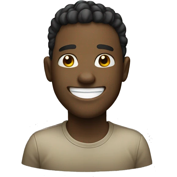 smile emoji