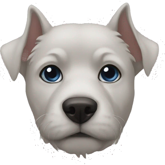 Lufy  emoji