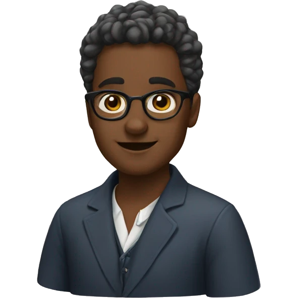 sloane emoji