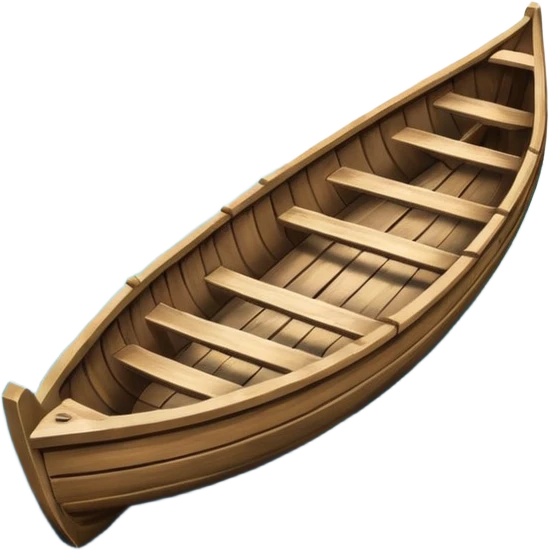 underwater row boat emoji