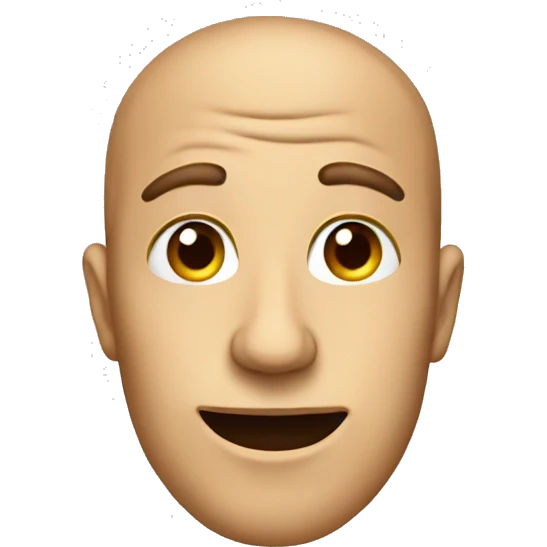 Verified Emoji emoji