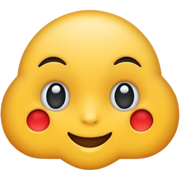 Abror emoji