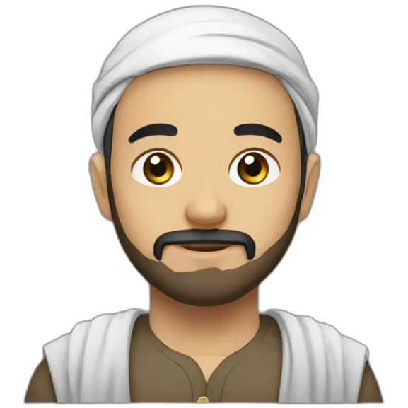 muhammad-ridho-rachman emoji