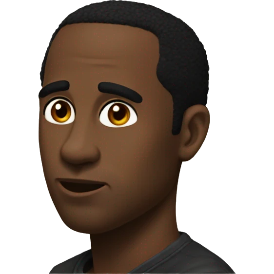 diddy emoji