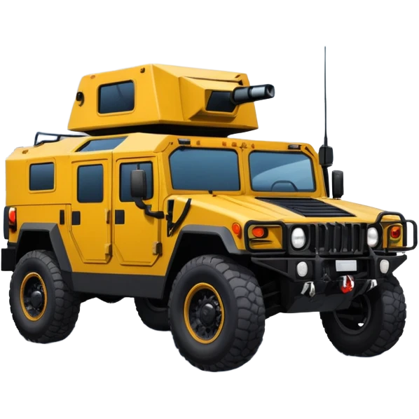 Rock climbing Hot wheels Snow planet dark scary Imperial Shock Troopers police off road interceptor humvee camper  emoji