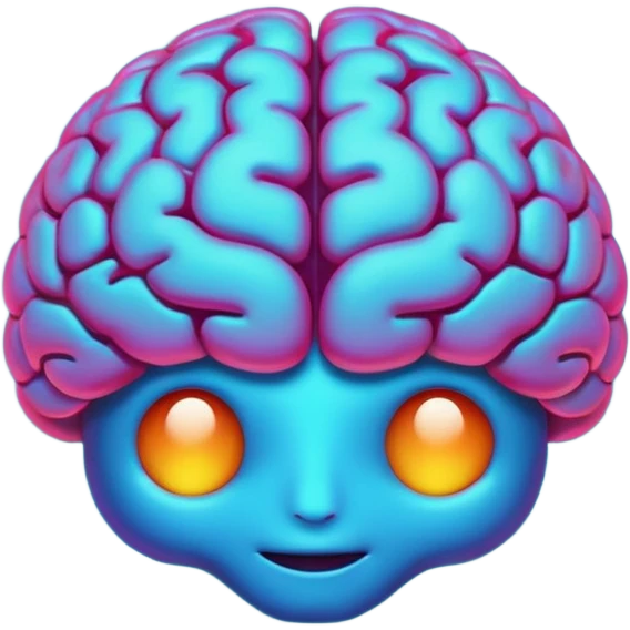 Stream galaxy brain emoji emoji
