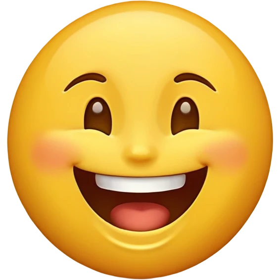 😂 emoji