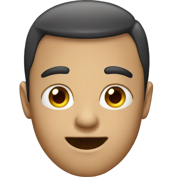 iPhone  emoji