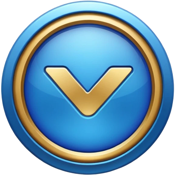 Yt verification badge emoji