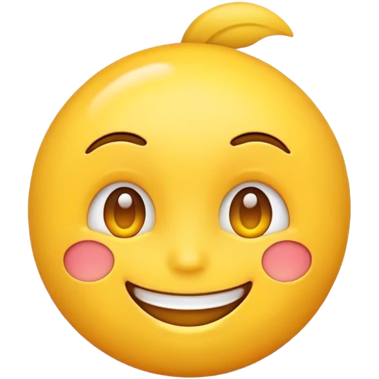 😂 emoji