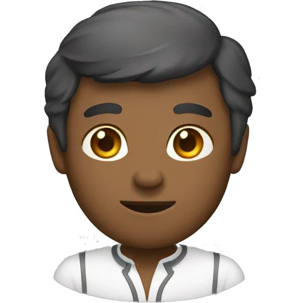 antreprenor emoji