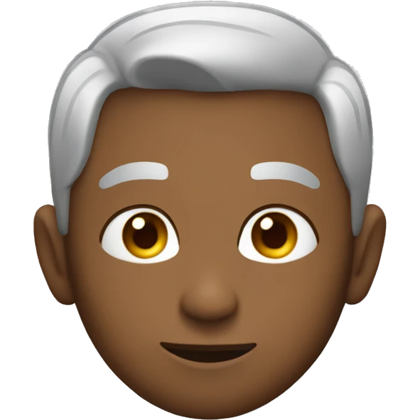 𝚌𝚘𝚗𝚎 emoji