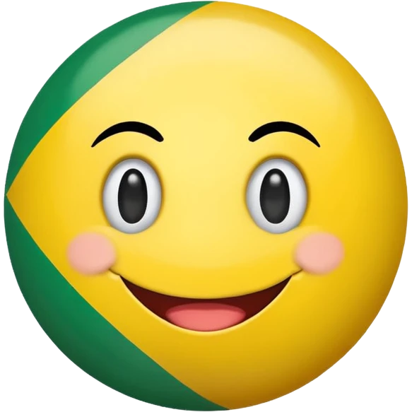 barsil countryballs emoji