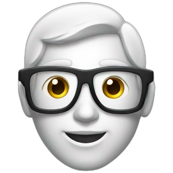 gin emoji