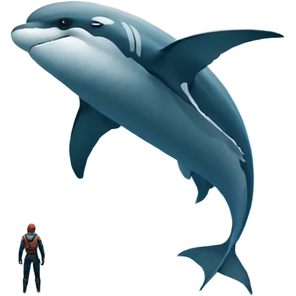 Голая девушка показывает свою пися emoji