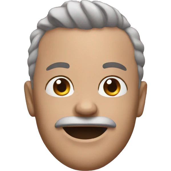 emoji emoji