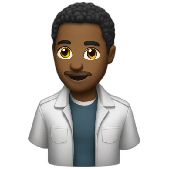 beat emoji