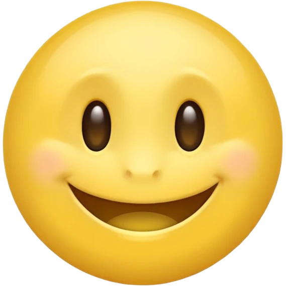 Discord meme emote emoji emoji