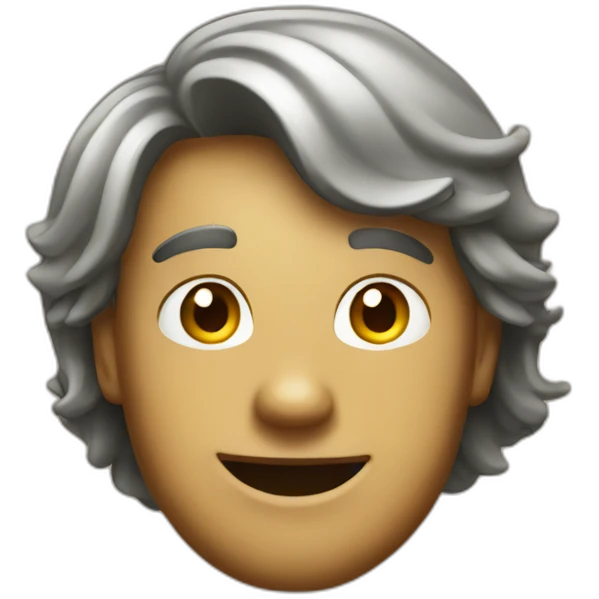 restaurant vip emoji