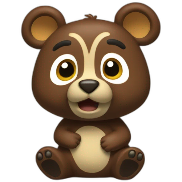 tom nook emoji